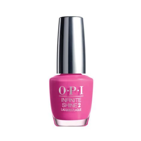 OPI Infinite Shine2 Nail Lacquer